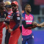 rcb ~
