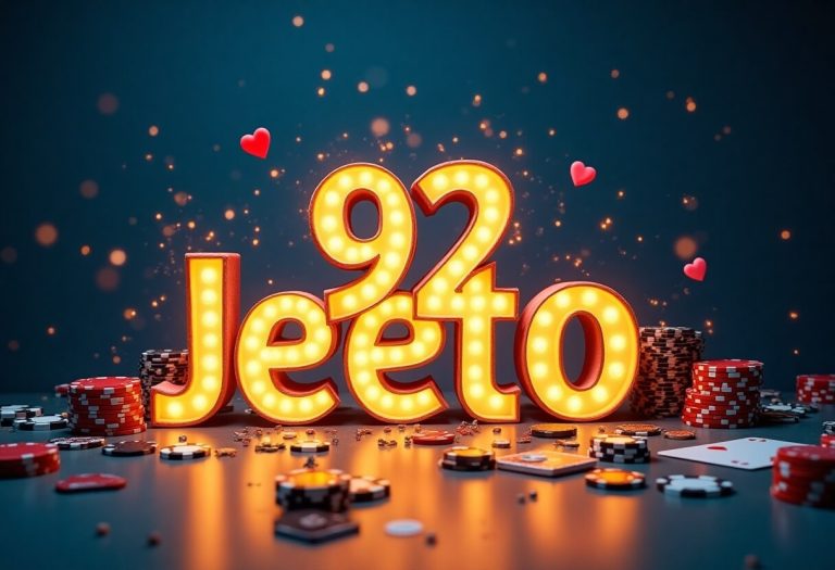 92 JEETO__