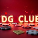dg club -!