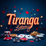 tiranga lottery (1)
