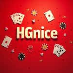 HGNICE__