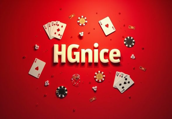 HGNICE__