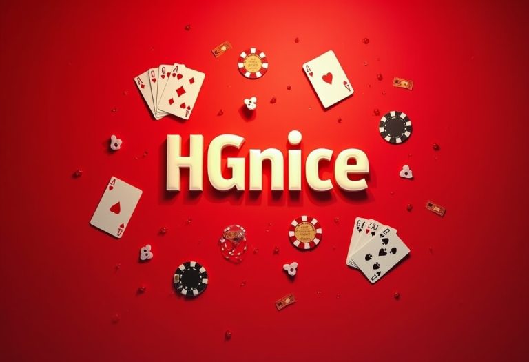 HGNICE__