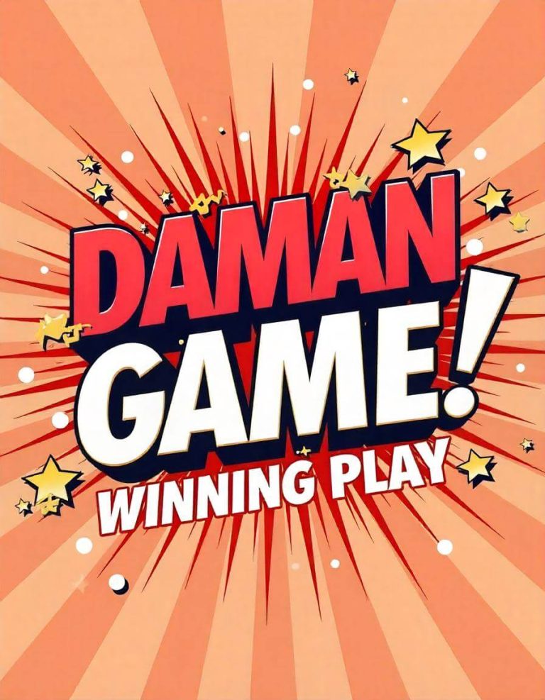 damn game --