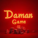 daman game --=--- (1)
