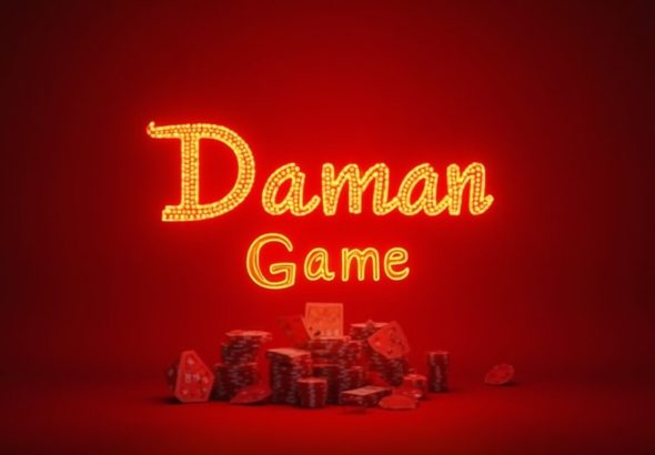 daman game --=--- (1)