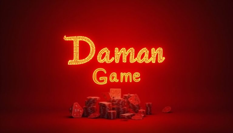 daman game --=--- (1)