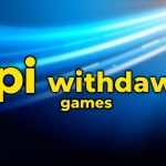 Flux_Schnell_Create_a_vibrant_and_engaging_image_for_a_game_re_0